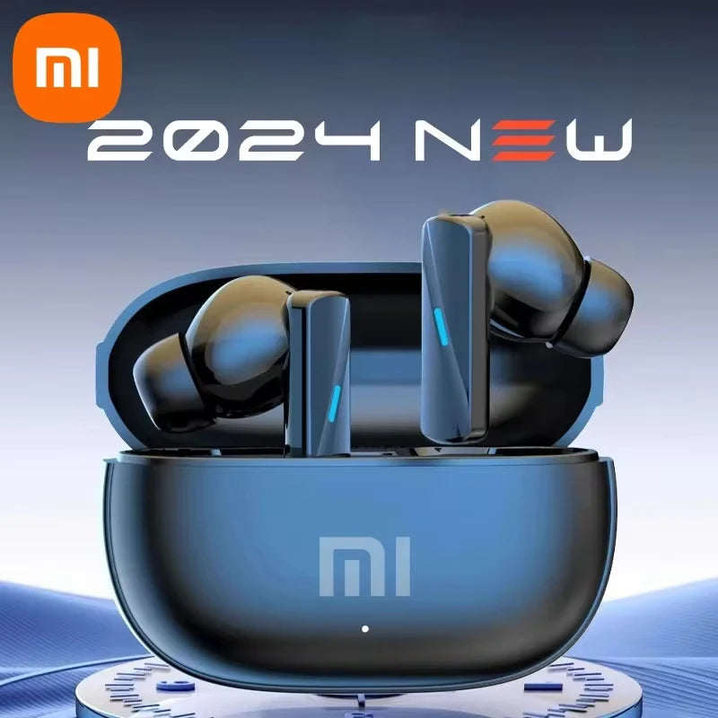 Xiaomi Original Air 7 Earphone TWS