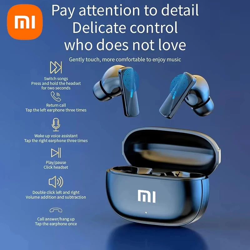 Xiaomi Original Air 7 Earphone TWS