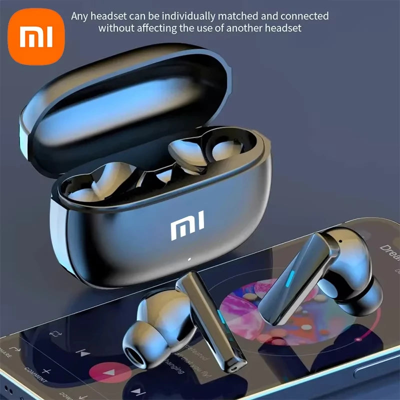 Xiaomi Original Air 7 Earphone TWS