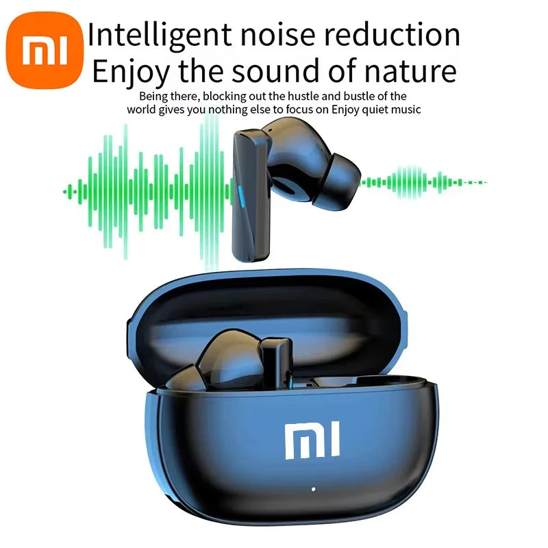 Xiaomi Original Air 7 Earphone TWS