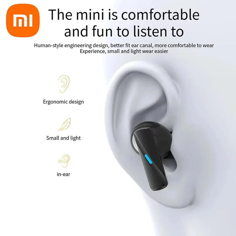 Xiaomi Original Air 7 Earphone TWS