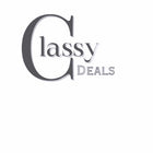 Classy Deals